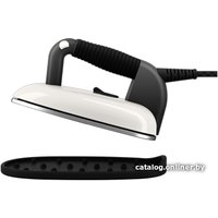 Утюг Laurastar Lift Pure White