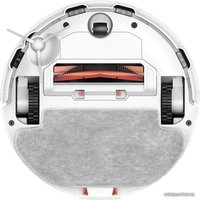 Робот-пылесос Xiaomi Robot Vacuum S10 B106GL (белый)