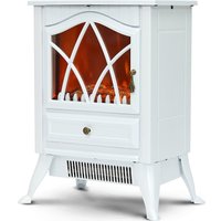 Электрокамин Planta PFP-FS200