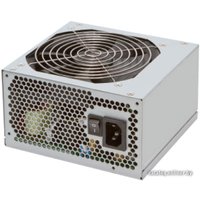 Блок питания FSP FSP600-60HCN