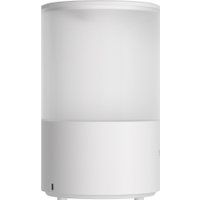 Увлажнитель воздуха Royal Clima Impero RUH-IM300/3.5E-WT