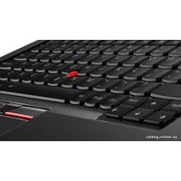 Ноутбук Lenovo ThinkPad Yoga 12 (20DL003FRT)