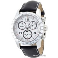 Наручные часы Tissot V8 (T039.417.16.037.02)