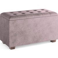 Банкетка Сонум 81-41 (энигма джава)