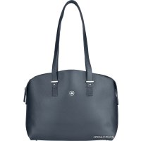 Женская сумка Wenger RosaElli 611869