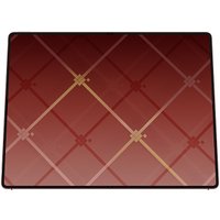  Huawei MateBook Fold Ultimate Design HPR-W72 32GB/2TB (красный, китайская версия)