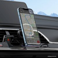 Держатель для смартфона Borofone BH67