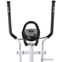 Эллиптический тренажер Evo Fitness Orion EL