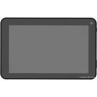 Планшет NTT 730 8GB
