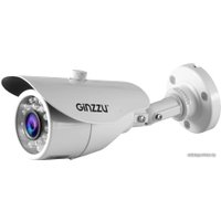 Комплект видеонаблюдения Ginzzu HK-842N