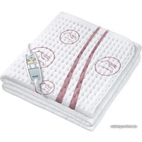 Электрическая простыня Beurer UB90