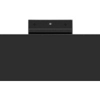 Монитор ExeGate SuperView EA2707CA EX298883RUS