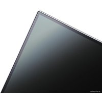 Монитор Huawei MateView HSN-CAA