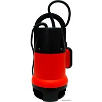 Фекальный насос Maxpump TOPLIFT 750