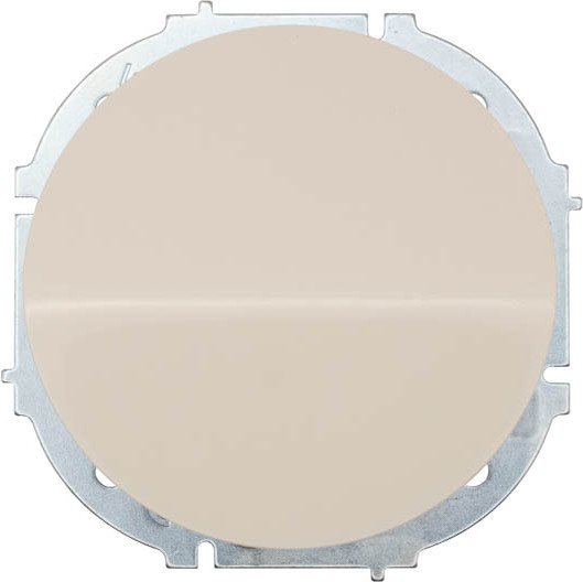 

Вывод кабеля Lezard Osen 743-9088-197