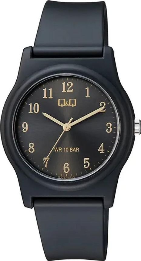 

Наручные часы Q&Q G22AJ005Y