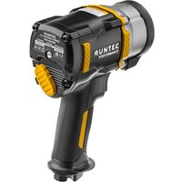 Пневматический гайковерт Runtec RT-IWP1300