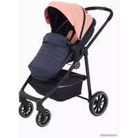 Джип-трансформер Rant Basic Azure RA157 (2 в 1, coral)