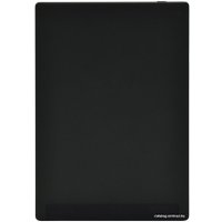 Электронная книга Onyx BOOX Nova Air C