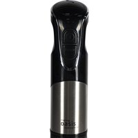 Погружной блендер Making Oasis Everywhere BL-85B