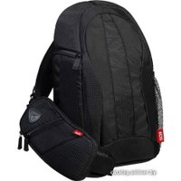 Слинг Canon DeLuxe Gadget Bag 300EG