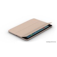 Планшет Apple iPad Air 32GB LTE Space Gray