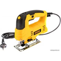 Электролобзик Denzel JS-65