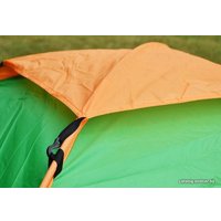 Треккинговая палатка Sundays GC-TT003