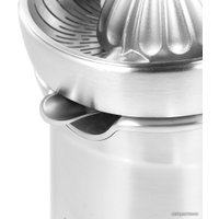 Соковыжималка BORK Z800