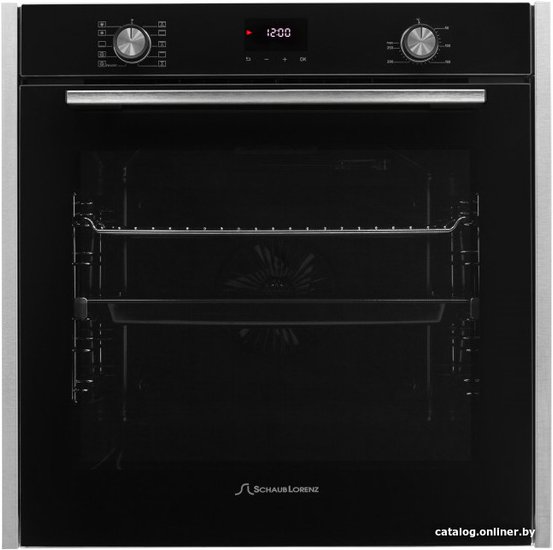 Schaub Lorenz SLB EY6438