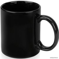 Кружка Oasis Марго 879667 (черный)