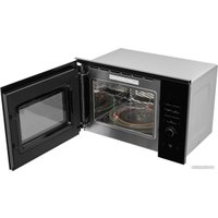 Микроволновая печь Akpo MEA 925 08 SEA01 BL