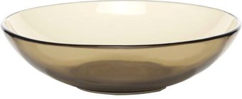 Тарелка глубокая Гласс Инк Basilico 62070