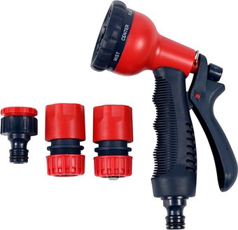 Распылитель Haushalt YM7502