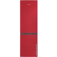 Холодильник Snaige RF58SM-S5RP2F