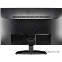 Монитор LG E2441T