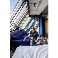 Пылесос Karcher Puzzi 8/1 Adv 1.100-241.0