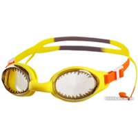 Очки для плавания Onlytop 3791292 +беруши