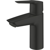 Смеситель Grohe Start S 235512432