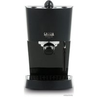 Рожковая кофеварка Gaggia Espresso Pure (RI8154/60)