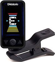 

Тюнер Planet Waves CT-17