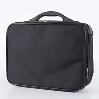 Сумка Beskin 001-1903-BLK (черный)