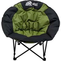 Кресло RSP Outdoors Nest (оливково-зеленый)