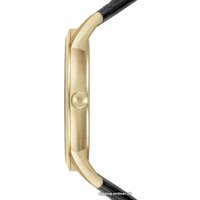 Наручные часы Emporio Armani AR11049