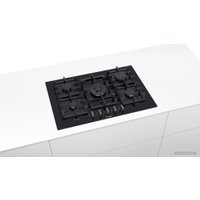 Варочная панель Bosch PPQ7A6B90
