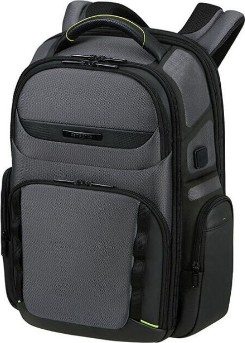 Городской рюкзак Samsonite Pro-Dlx 6 KM2-08008