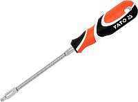 

Вороток-отвертка Yato YT-1381