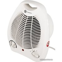 Тепловентилятор СОЮЗ ТВС-2000 в Бресте