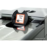 Кофемашина Melitta CI Touch F630-102