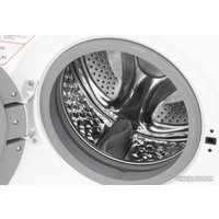 Стирально-сушильная машина Schaub Lorenz SLW BW8543 I